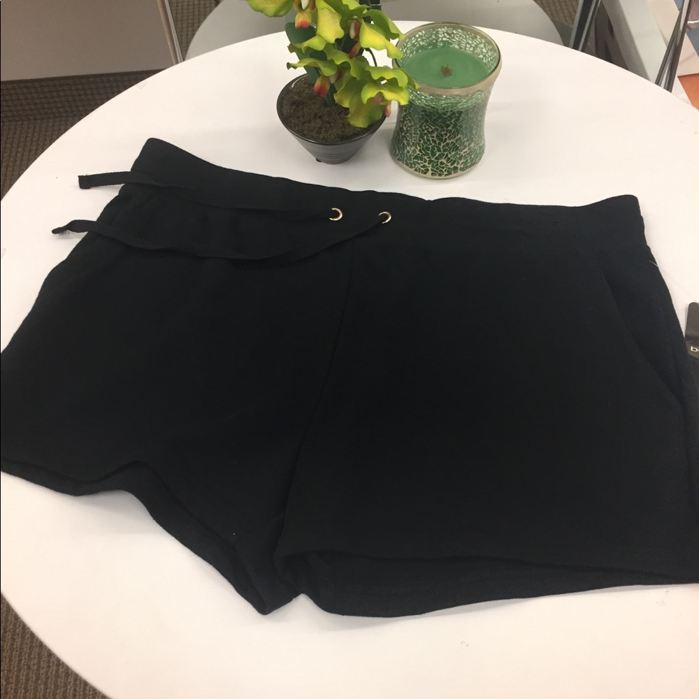 Comfy Shorts